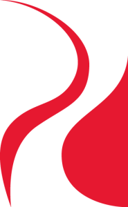 Logo TUDEPA