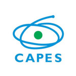 Logos_Capes